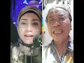 Jika
