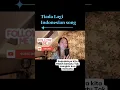 Download Lagu Tiada Lagi - Mayang Sari #IndonesianSong #shielapiet #shorts #cover