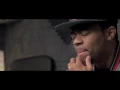 Rich Gang - "Lifestyle" ft. Young Thug, Rich Homie Quan (Devvon Terrell Cover)