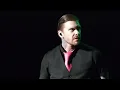 Shinedown - Diamond Eyes (Boom-Lay Boom-Lay Boom) LIVE Austin Tx. 7/31/16
