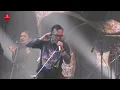 Download Lagu SATU - ARI LASSO - DI JBL FESTIVAL 2025