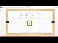 bubble sort - python imagineer