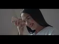 La Primera Cita - Águila DS ft Alexito Mix