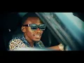 Kunkenyani Tha Jedi - Jailer Man Feat Towela Kaira (Official Music Video)
