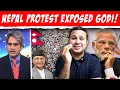 Download Lagu Nepal GenZ Protests: The Real Story