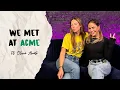 You Never Know Where You ll Meet Your Person ft Olivia Amato