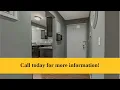 9 Southcreek Court East Amherst NY 14051