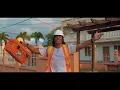 Download Lagu Arthur Allain - Feeling Irie (Retro Fete Riddim)|Official Music Video