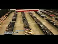 Firearms XX Consignment Auction