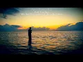 We Are Messengers - God You Are (with Josh Baldwin) [Lyric Video]