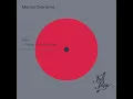 Day (Prins Thomas Mix)
