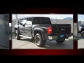 2009 Chevrolet Silverado 1500 in Roseburg OR 97470-1555
