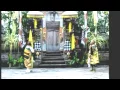 Download Lagu Barong Bali | Full Movie