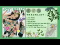JOY - Hello [1St MINI SPECIAL ALBUM FULL PLAYLIST]