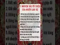 Download Lagu Tử Vi 2025: Hé lộ vận mệnh 12 con giáp - Tài lộc, tình duyên, sự nghiệp phất lên như diều gặp gió.