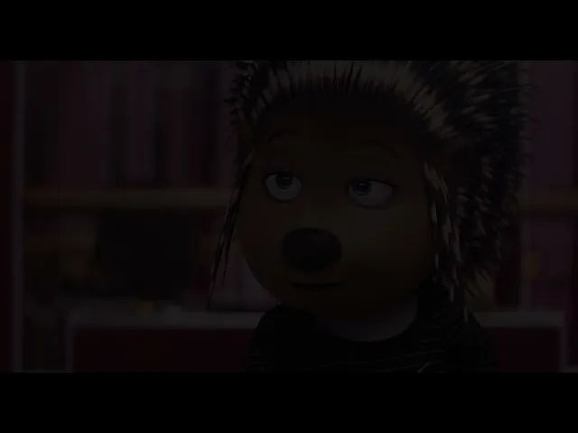 Sing | Clip Questa canzone è fatta per te!