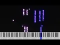 Lorenzo Balzotti - Blue Distance