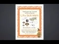 Math Life Skills Product - Thanksgiving Themed