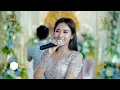 Download Lagu Gang Dolly | Voc.Tata Ganosa ❃ GARAGA Djandut Sragen ❃ SKD AUDIO ❃ DVS MEDIATAMA ❃