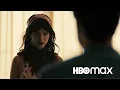 Top 10 HBO Max Movies of 2025 So far