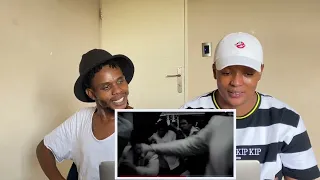  family reacts to ex global the real confrontation reaction channel 