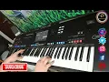 Download Lagu Ciało Do Ciała (Cover) Disco Polo 2025 Dobra Wersja @SzatixLiveKaraoke