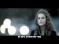 Download Lagu August Rush : Lyla \u0026 Louis - Elgar/Something Inside com legenda