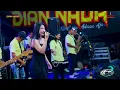 JANGAN RAYU RAYU - Indang Swastika // OM DIAN NADA / LIVE KAJAR DAWE KUDUS // ARYA AUDIO