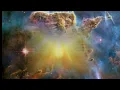 Download Lagu Kadosh | Adonai | Elohim | 5 Hrs.  Worship | Paul Wilbur