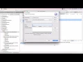 Java 8 Features Part 10 - Diamond Problem with Default Behavior