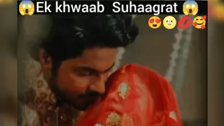 new webseries ek khwaab suhaagrat 2023 new free webseries 