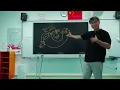Secret History How Power Works 4K Re-Upload with Fixed