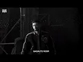 KR$NA - Kaha Tak | Visualiser | Prod. Jokhay and Umair | Time Will Tell EP