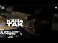 Download Lagu KR$NA - Kaha Tak | Visualiser | Prod. Jokhay and Umair | Time Will Tell EP