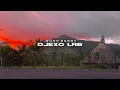Djexo Lrb 𝔁 Kim Ft. Gazo - Love & Lové [REMIX MÉLO Z0Z5]