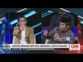 Download Lagu Jokowi Berang Reputasi Diserang, Siapa Dalang? | Head to Head with Elvira Part 3