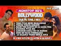 Download Lagu Hindi song Bollywood PVT Tarpa Timli mix Dj Viku Keliya Dj jatin Kakadvel