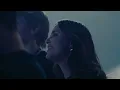 "Your Faithfulness To Me" | Live Performance Video | Life.Church Worship