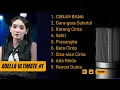 Download Lagu KOLEKSI LAGU PILIHAN TERBARU ADELLA ULTIMATE #1