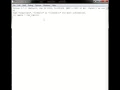raw - input function in Python