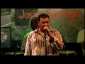 Tito Rojas -Nadie es Eterno