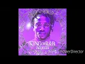 Jacquees - Out Of The Ordinary ~~Slowed