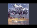 Download Lagu Selendang Merah (Instr.)