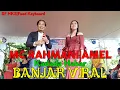 Download Lagu Fuad Keyboard MC RAHMANI|AMEL Kadada Habar SF HKS Sound System Wedding Pimpinan SF HKS Sound System MP3