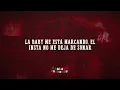 Fuerza Regida - Brillarosa (Letra/Lyrics)