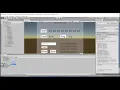 LabSimpleArraysSGD113
