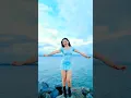 Download Lagu vitaalvia #fyp