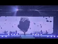 頑童MJ116 - Here We Are