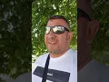 Download Lagu MAREK Šoun