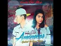 Hasta El Amanecer